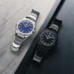 hands on with the ultra slim christopher ward twelve 660 68e628fc2c6ec