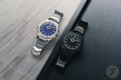 hands on with the ultra slim christopher ward twelve 660 68e628fc2c6ec