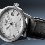 new release longines ultra chron classic watch 68e9045df2538