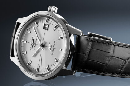 new release longines ultra chron classic watch 68e9045df2538