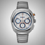 new robot robotic one watch the next chapter for the czech brand 68f784cead395