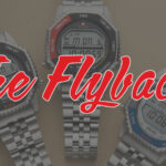 the flyback so many new watches edition 68f4d3db69f9c