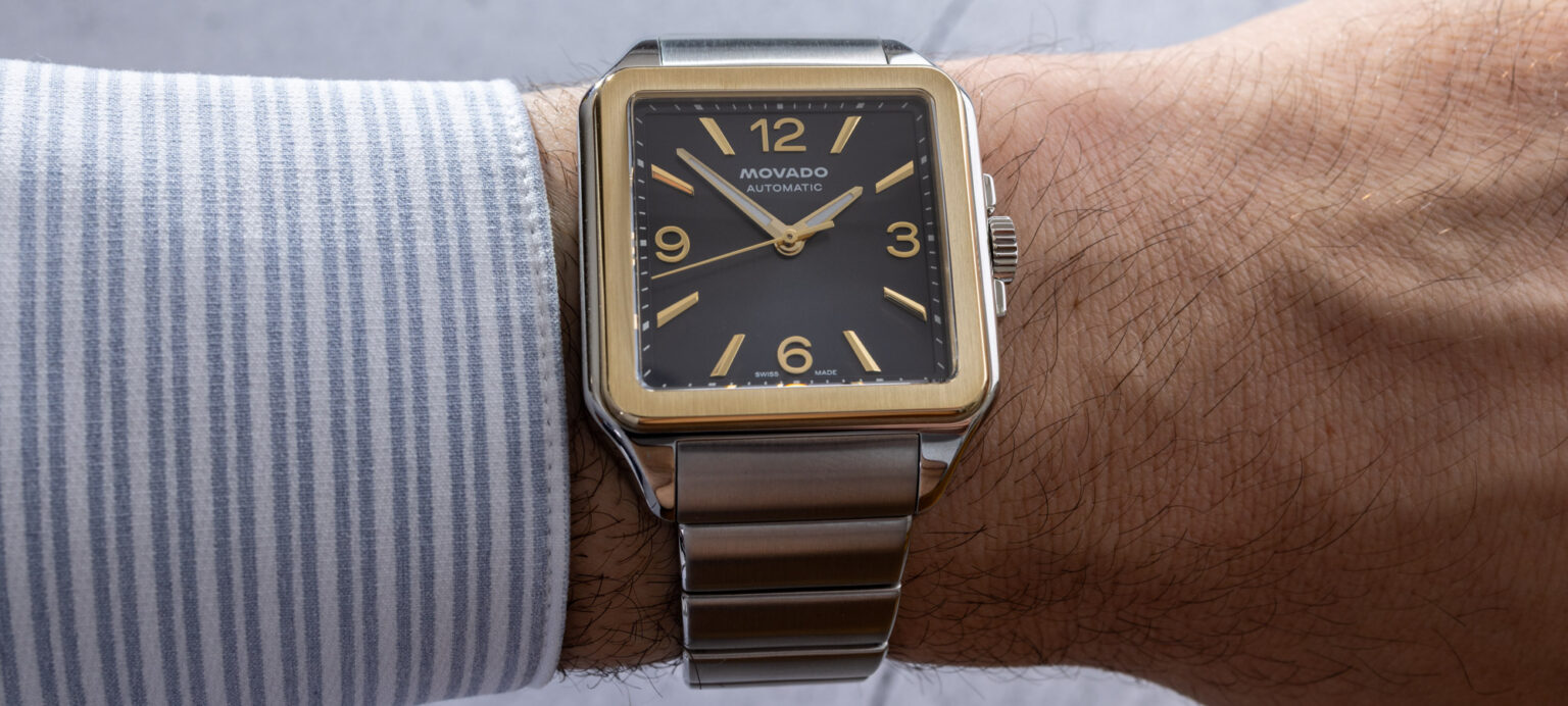 watch review movado heritage 1917 automatic 35mm 68fb24ead0be9