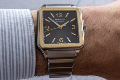 watch review movado heritage 1917 automatic 35mm 68fb24ead0be9