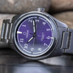 watch review orion hellcat 36 68e60cddc6af9