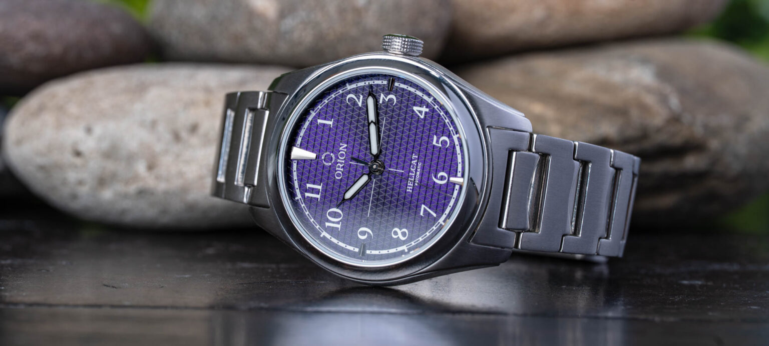 watch review orion hellcat 36 68e60cddc6af9