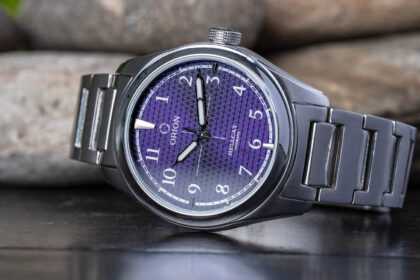 watch review orion hellcat 36 68e60cddc6af9