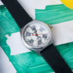 watch review sher kids watch 68e2198b5a011