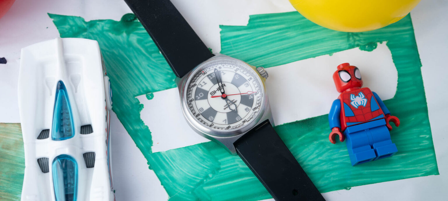 watch review sher kids watch 68e2198b5a011