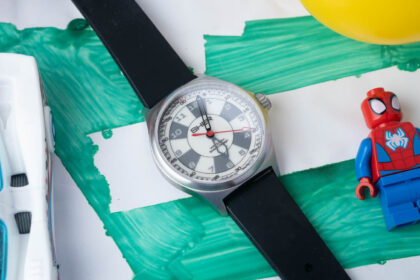 watch review sher kids watch 68e2198b5a011