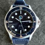 watch review the axia time nga argos adds geospatial style to a classic diver design 69045f4bd7545