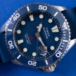 watch review timex deepwater meridian 200 automatic 68e75e5baee71