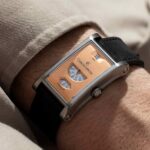 chronoswiss revives a digital classic with modern lines and a new caliber in the neo digiteur watch 6914a1da8e39e