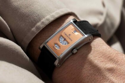 chronoswiss revives a digital classic with modern lines and a new caliber in the neo digiteur watch 6914a1da8e39e