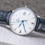 cost of entry rado coupole watch 692c40b016ee0