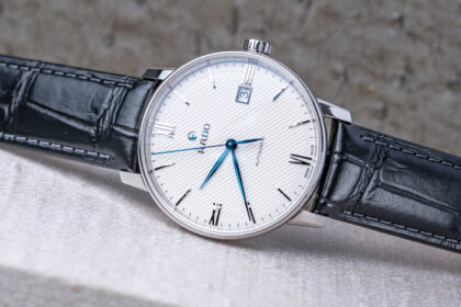 cost of entry rado coupole watch 692c40b016ee0