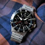 draken kruger v2 watch review tough tactical and surprisingly wearable 691c285bb3ff5