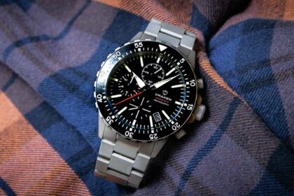 draken kruger v2 watch review tough tactical and surprisingly wearable 691c285bb3ff5