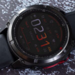 garmin fenix 8 pro 51mm microled watch review currently the most advanced smartwatch on the market 692aa8d591853