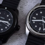 peren regia lunar eclipse dark review an aggressively priced modern 39mm swiss tool watch 692562e093703