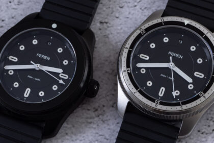 peren regia lunar eclipse dark review an aggressively priced modern 39mm swiss tool watch 692562e093703