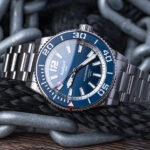 watch review is the hanhart aquasphere ocean fade the german diver weve all been waiting for 6916e2615f867