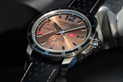 watch review the car enthusiasts choice chopard mille miglia gts power control 6909b366f14ef