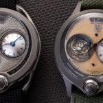 david candaux dc1 dc6 titanium watches review avant garde haute horology 693d1f675711c