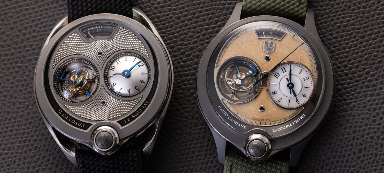 david candaux dc1 dc6 titanium watches review avant garde haute horology 693d1f675711c