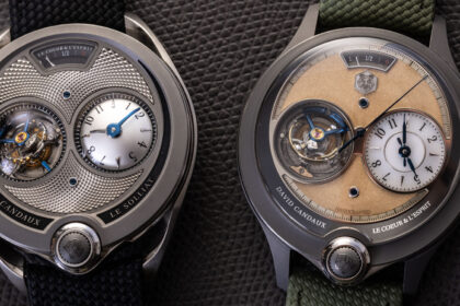 david candaux dc1 dc6 titanium watches review avant garde haute horology 693d1f675711c
