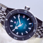hands on has the rado captain cook 39mm watch finally hit the sizing sweet spot 6943fba8783b2