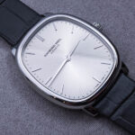 hands on is the raymond weil toccata heritage yet another hit from the entry level swiss brand 692effcce1c9b