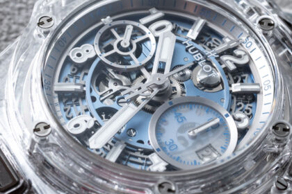 hublot big bang unico winter edition 2025 watches hands on haute cool vibes 693534ef56f61