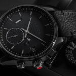 leica captures light and shadow with the q3 monochrom camera and zm monochrom edition watches 69398d0203b36