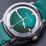 louis vuitton escale stone dial watches review taking stone to the next level 692e9d6a3636e