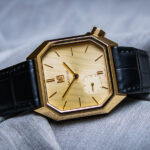 march la b mansart small second review a bold yet elegant dress watch 6933e38aae9ee