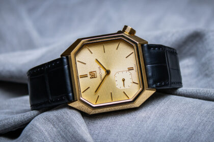 march la b mansart small second review a bold yet elegant dress watch 6933e38aae9ee