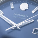 movado museum imperiale watch review 6941126bc96a0