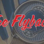 the flyback two pocket watches one flieger and a dress watch for dummies 69357b557faa8