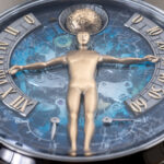vacheron constantin tribute to the quest of time review a remarkable watch eclipsed only by an amazing clock 69527c412dc9e