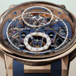 watch release breguet experimentale 1 or what would breguet do 693186d9bfe09