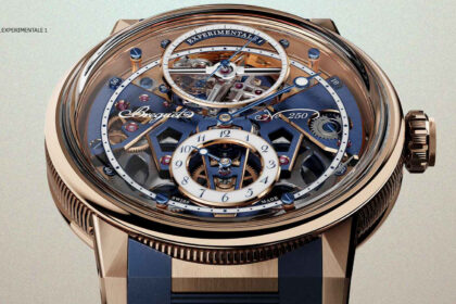 watch release breguet experimentale 1 or what would breguet do 693186d9bfe09