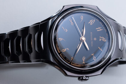 atelier wen inflection watch hands on are you tantalized by tantalum 6958cd565ff91