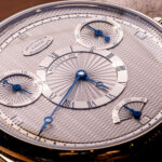 breguet classique 7725 watch hands on proof that modern technology can be classically elegant 696f370a7fb2d