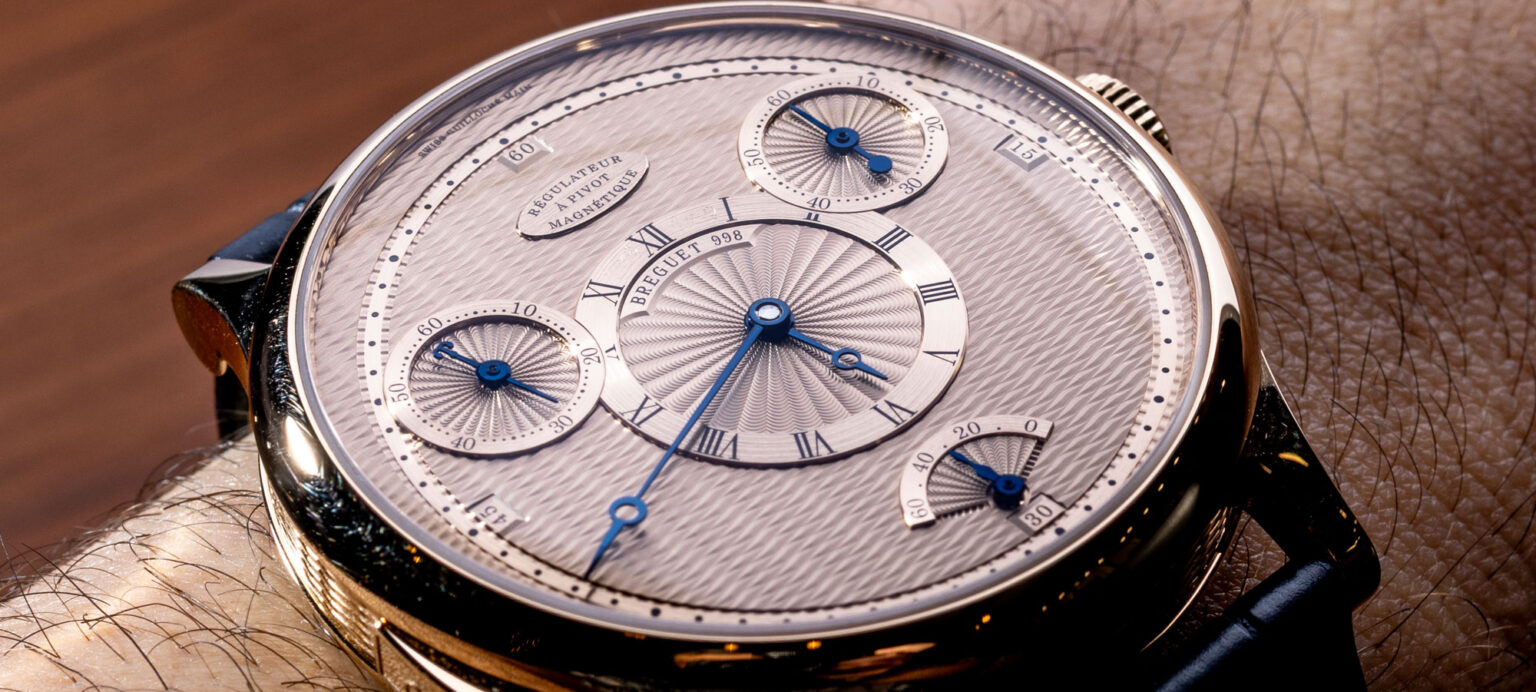 breguet classique 7725 watch hands on proof that modern technology can be classically elegant 696f370a7fb2d
