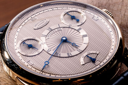breguet classique 7725 watch hands on proof that modern technology can be classically elegant 696f370a7fb2d