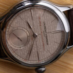 laurent ferrier classic origin 250 hands on a swiss watch celebrating the american declaration of independence 6971da490cbbf