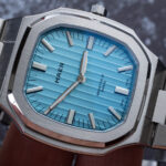 maen manhattan 39 ultra thin watch review slim and elegant doesnt need to be expensive 69577bd799df0