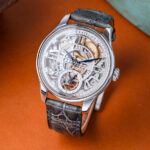 1776 atelier montpelier watch review an american brand ups the ante 6a21544dec529