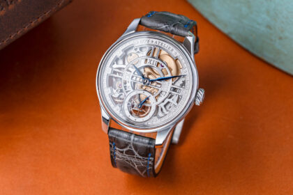 1776 atelier montpelier watch review an american brand ups the ante 6a21544dec529